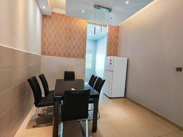 House for rent in Sendayan Village, Negeri Sembilan