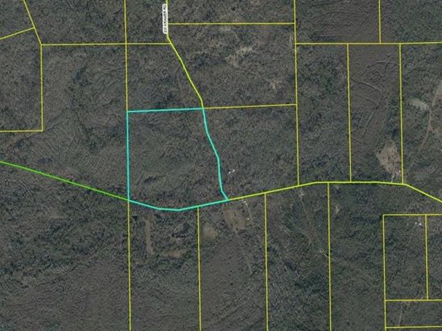 Land for sale in Madison, Florida