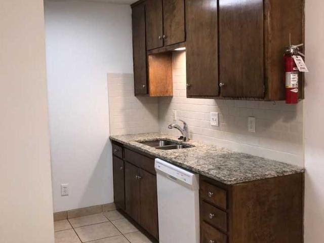 Apartment for rent in Kansas