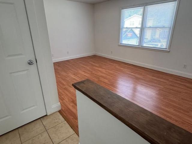 Apartment for rent in Kansas