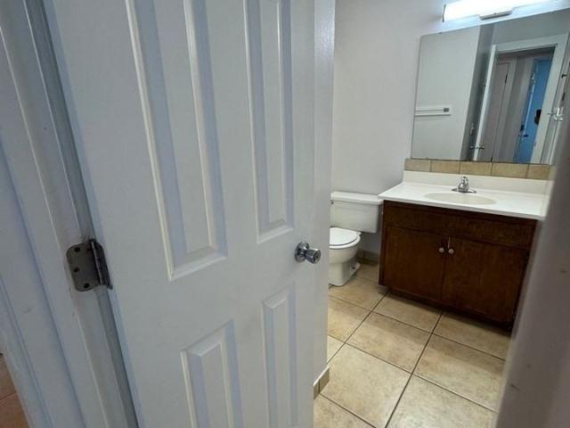 Apartment for rent in Kansas
