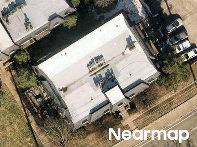 Condo for sale in Louisville, Kentucky