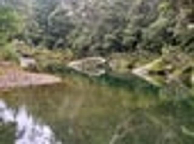 House for rent in Hikuai, Waikato