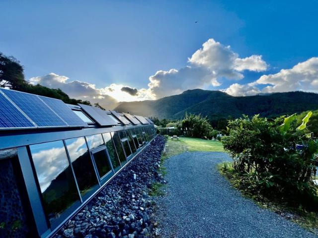 House for rent in Hikuai, Waikato