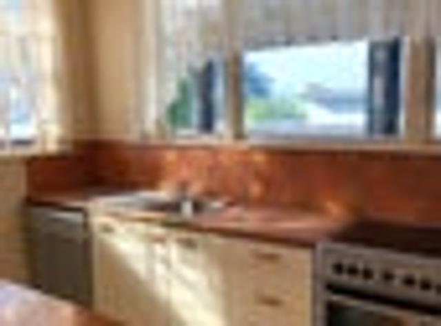 House for rent in Hikurangi, Northland