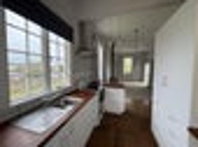 House for rent in Hikurangi, Northland