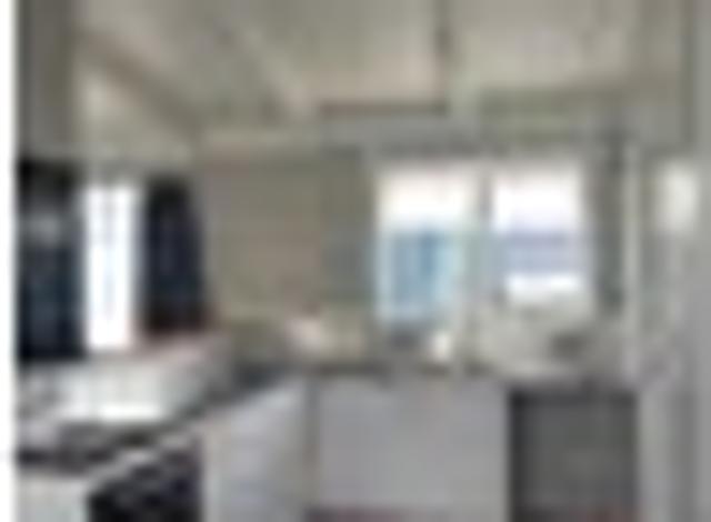 House for rent in Hikurangi, Northland