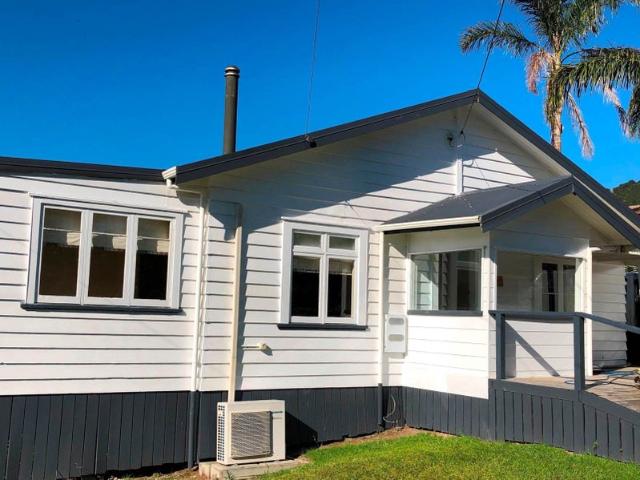 House for rent in Hikurangi, Northland
