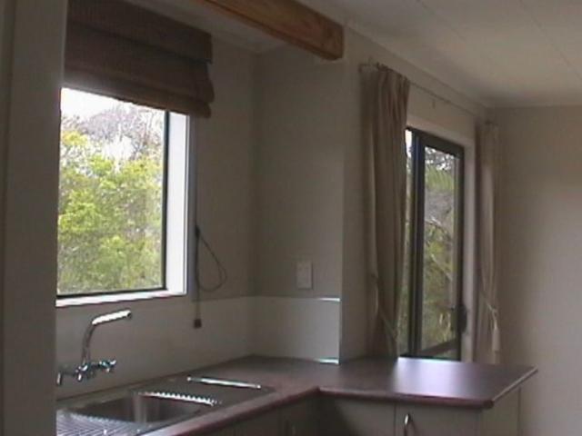House for rent in Hikurangi, Northland