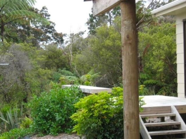 House for rent in Hikurangi, Northland