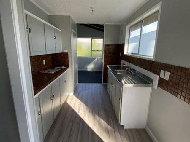 House for rent in Hikurangi, Northland