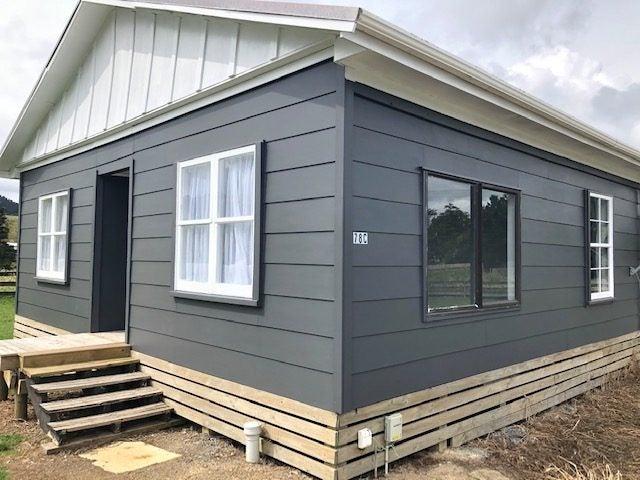 House for rent in Hikurangi, Northland