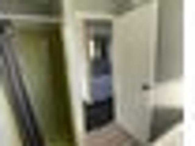 House for rent in Hikurangi, Northland