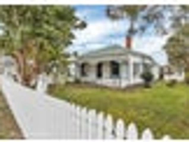 House for rent in Hikurangi, Northland