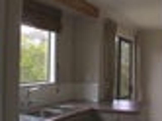 House for rent in Hikurangi, Northland