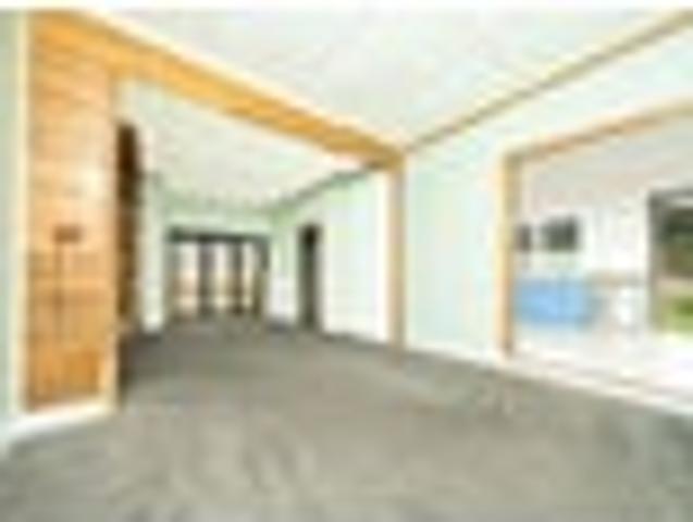 House for sale in Hikurangi, Northland