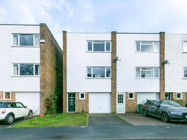House for sale in Westborough, Surrey
