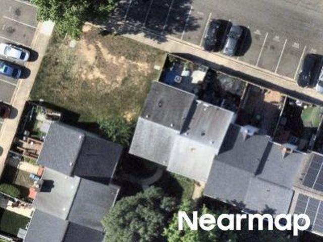 Townhouse for sale in Maryland