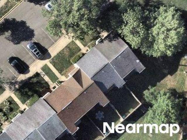 House for sale in Suitland, Maryland