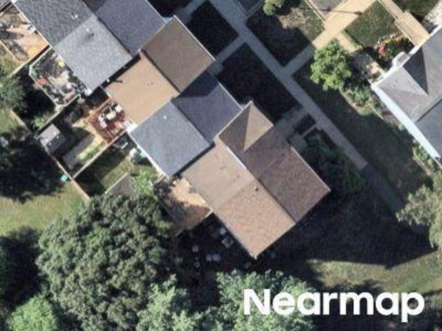 House for sale in Suitland, Maryland