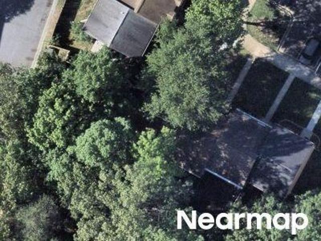House for sale in Suitland, Maryland