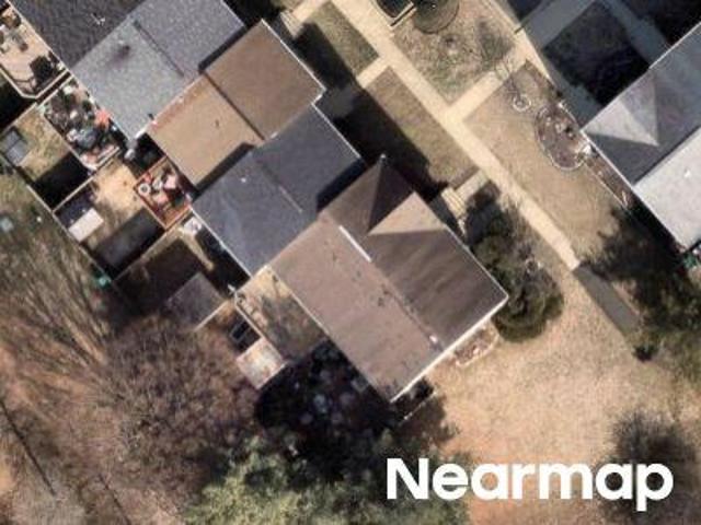 Townhouse for sale in District Heights