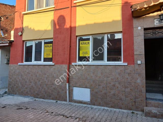 Tepebaşi, Eskişehir içerisinde kiralık mülk