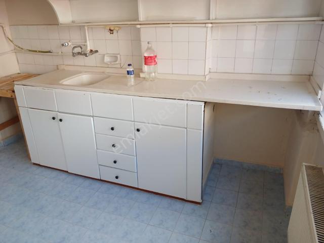 Tepebaşi, Eskişehir içerisinde satılık mülk