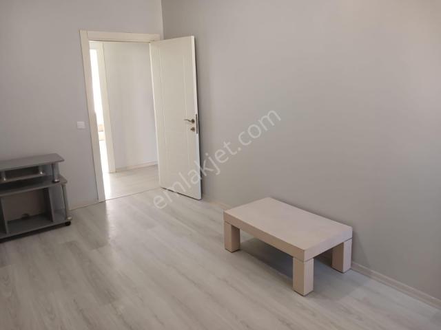 Tepebaşi, Eskişehir içerisinde kiralık mülk