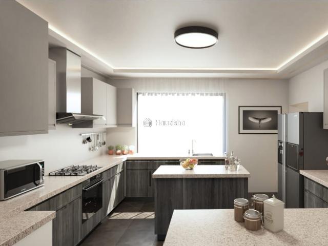 Apartment for sale in Westlands, Nairobi