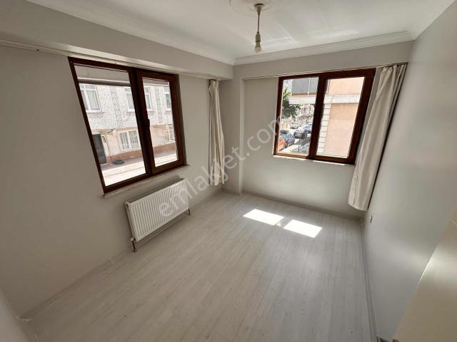 Ümraniye, İstanbul içerisinde satılık mülk