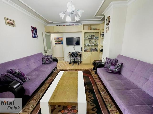 Ümraniye, İstanbul içerisinde satılık mülk