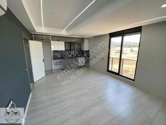Kepez, Antalya içerisinde satılık mülk