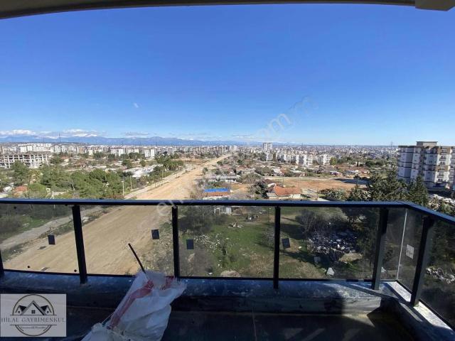Kepez, Antalya içerisinde satılık mülk