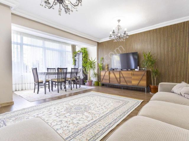 Antalya, Muratpaşa içerisinde satılık mülk