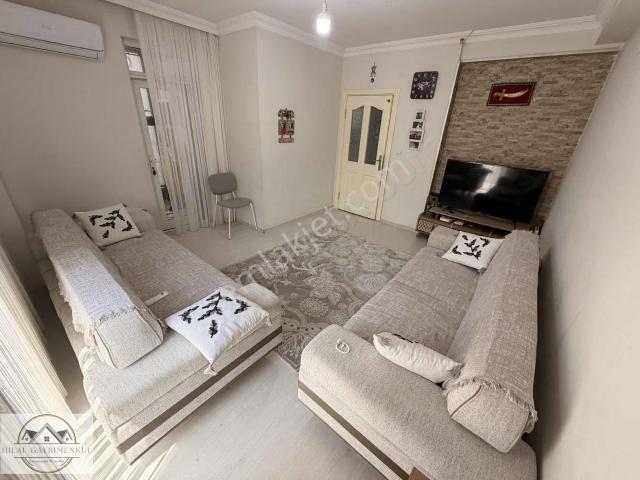 Muratpaşa, Antalya içerisinde satılık mülk