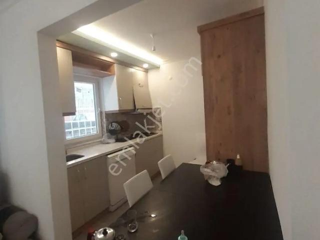 Antalya, Muratpaşa içerisinde satılık mülk