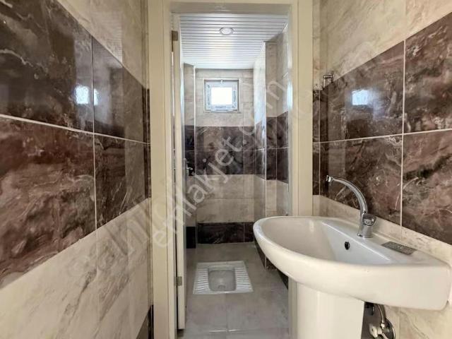 Muratpaşa, Antalya içerisinde kiralık mülk