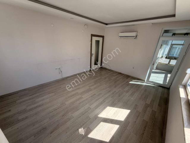 Antalya, Muratpaşa içerisinde kiralık mülk