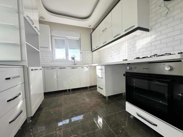 Güneş Mahallesi, Kepez içerisinde kiralık mülk