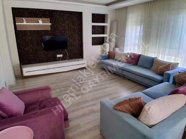 Konyaalti, Antalya içerisinde kiralık mülk