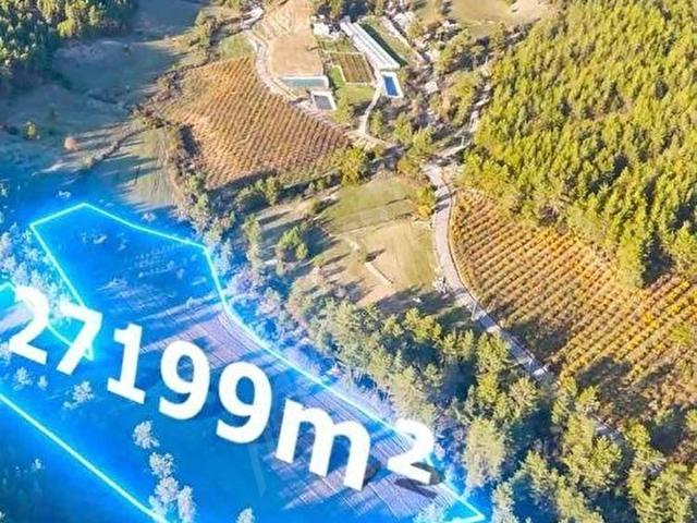 Kaş, Antalya içerisinde satılık mülk