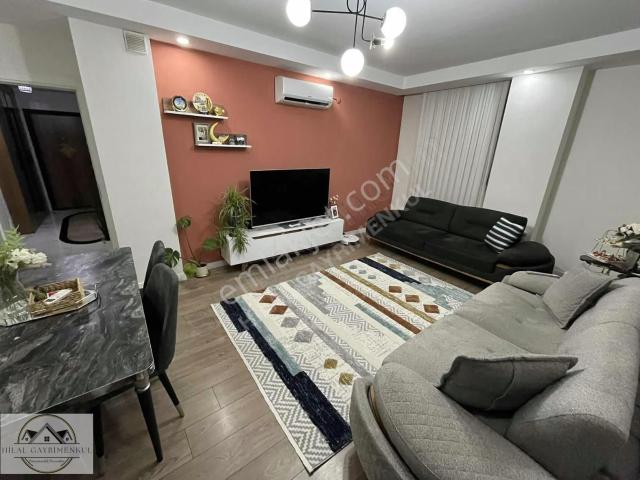 Muratpaşa, Antalya içerisinde satılık mülk