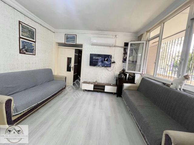 Muratpaşa, Antalya içerisinde satılık mülk