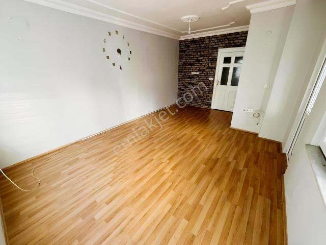 Antalya, Muratpaşa içerisinde kiralık mülk