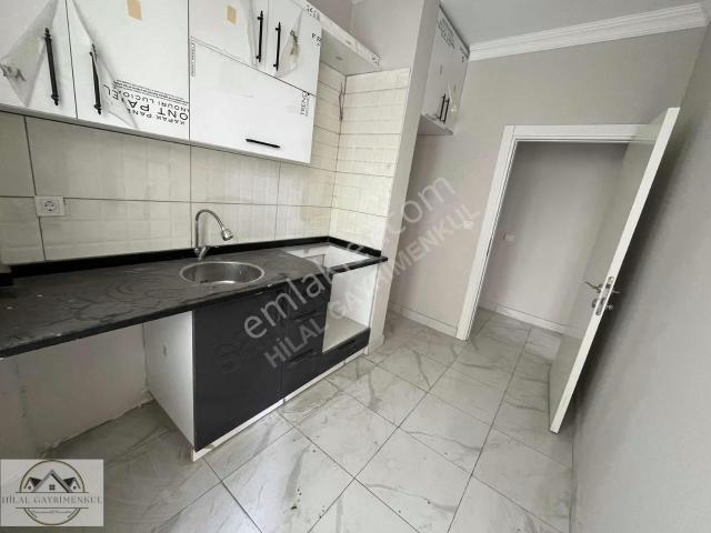 Muratpaşa, Antalya içerisinde kiralık mülk