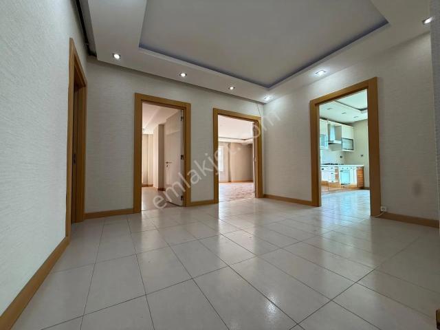 Büyükçekmece, İstanbul içerisinde satılık mülk