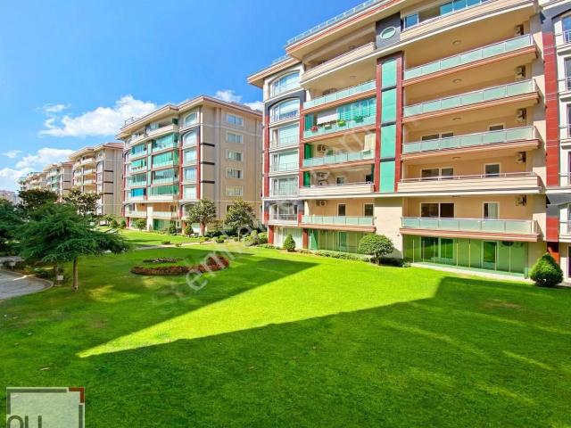 Beylikdüzü, İstanbul içerisinde kiralık mülk