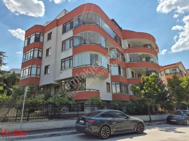 Ankara, Çankaya içerisinde satılık mülk