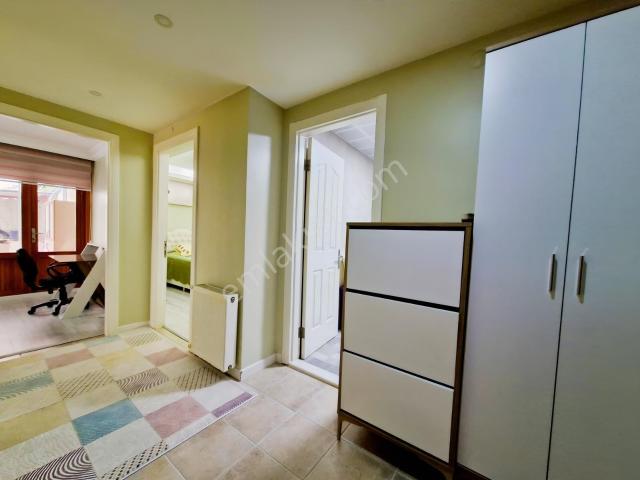 Ankara, Çankaya içerisinde kiralık mülk